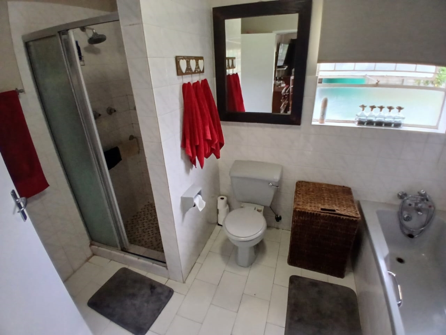 3 Bedroom Property for Sale in Bodorp North West